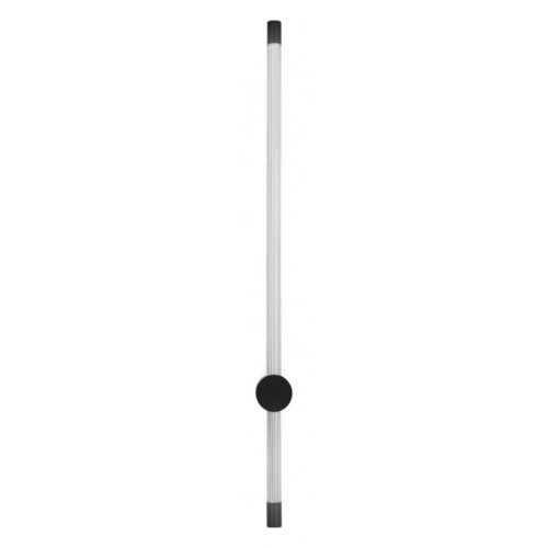 Бра Loft it Falcon 10147/850 Black