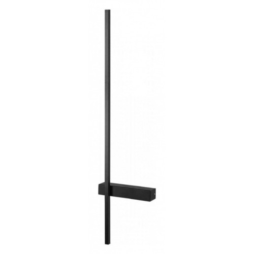 Бра Loft it Linio 10149/900 Black
