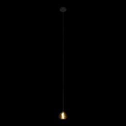 Подвесной светильник Loft it Rain 10151