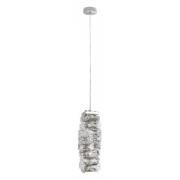Подвесной светильник Loft it Monaсo 10186/260