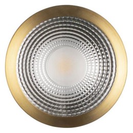 Накладной светильник Loft it Solar 10187/A