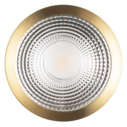 Накладной светильник Loft it Solar 10187/B