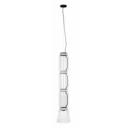 Подвесной светильник Loft it Noctambule 10193/L