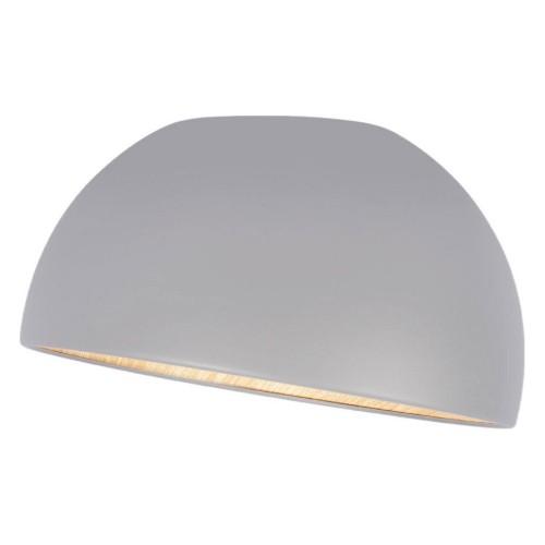 Накладной светильник Loft it Egg 10197/350 Grey