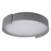 Накладной светильник Loft it Coin 10200 Grey