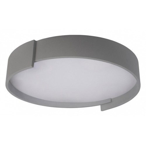 Накладной светильник Loft it Coin 10200 Grey