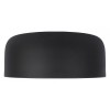 Накладной светильник Loft it Axel 10201/350 Black