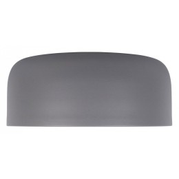 Накладной светильник Loft it Axel 10201/350 Grey