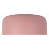 Накладной светильник Loft it Axel 10201/350 Pink