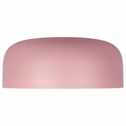 Накладной светильник Loft it Axel 10201/480 Pink