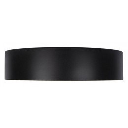 Накладной светильник Loft it Coin 10202 Black