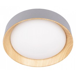 Накладной светильник Loft it Coin 10202 Grey