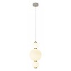 Подвесной светильник Loft it Pearls 10205/A