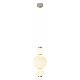 Подвесной светильник Loft it Pearls 10205/A