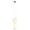 Подвесной светильник Loft it Pearls 10205/C