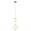 Подвесной светильник Loft it Pearls 10205/D