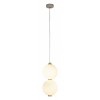 Подвесной светильник Loft it Pearls 10205/E