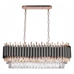 Подвесная люстра Loft it Eclair 10206/1200R