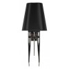 Бра Loft it Brunilde 10207W/M Black