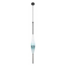 Подвесной светильник Loft it Venice 10223/A Blue