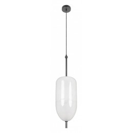 Подвесной светильник Loft it Venice 10223/B White