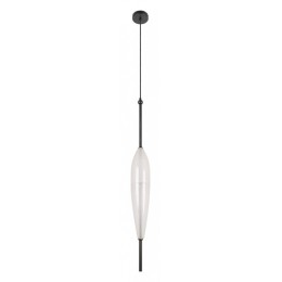 Подвесной светильник Loft it Venice 10223/C White