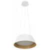Подвесной светильник Loft it Evans 10224P White
