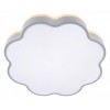 Накладной светильник Loft it Axel 10225/36 Grey