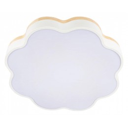 Накладной светильник Loft it Axel 10225/36 White