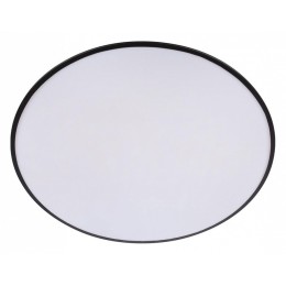 Накладной светильник Loft it Brim 10226 Black