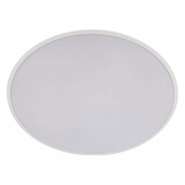 Накладной светильник Loft it Brim 10226 White