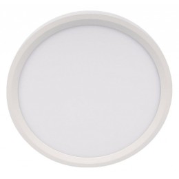 Накладной светильник Loft it Extraslim 10227/24 White