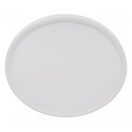 Накладной светильник Loft it Extraslim 10227/40 White