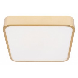 Накладной светильник Loft it Flims 10228/C