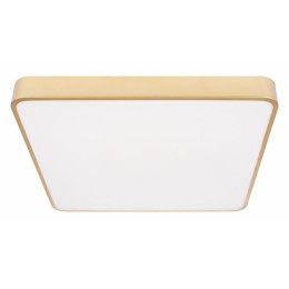 Накладной светильник Loft it Flims 10228/D