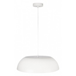 Подвесной светильник Loft it Cappello 10229P White