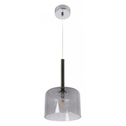 Подвесной светильник Loft it Spillray 10232/A Smoke