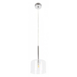 Подвесной светильник Loft it Spillray 10232/A White
