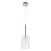 Подвесной светильник Loft it Spillray 10232/C White