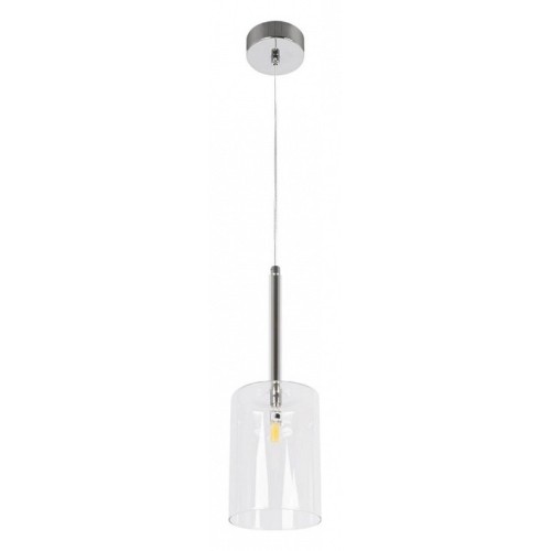 Подвесной светильник Loft it Spillray 10232/C White