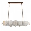 Подвесной светильник Loft it Alicante 10248/1200