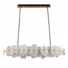 Подвесной светильник Loft it Alicante 10248/1200