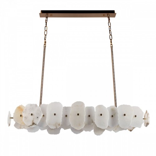 Подвесной светильник Loft it Alicante 10248/1200