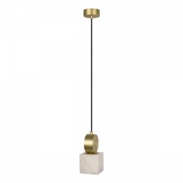 Подвесной светильник Loft it Dolomite 10249/A