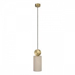 Подвесной светильник Loft it Dolomite 10249/B