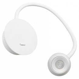 Бра Loft it Point 10254 White