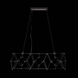 Подвесная люстра Loft it Universe 10257/1320