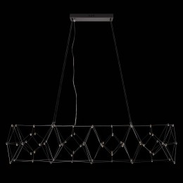 Подвесная люстра Loft it Universe 10257/1720