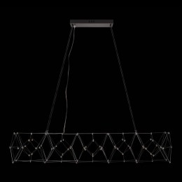 Подвесная люстра Loft it Universe 10257/2100