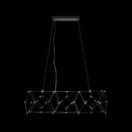 Подвесная люстра Loft it Universe 10257/920